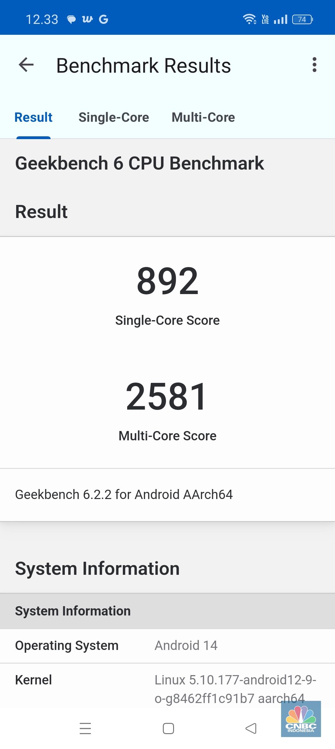 Realme 12 Pro+