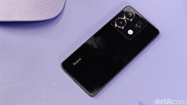 Redmi Note 13 Pro