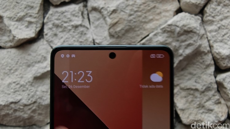 Redmi Note 13 Pro 4G