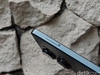 Redmi Note 13 Pro 4G