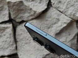 Unboxing Redmi Note 13 Pro 4G, HP Xiaomi Terbaru Harga Rp 3 Jutaan