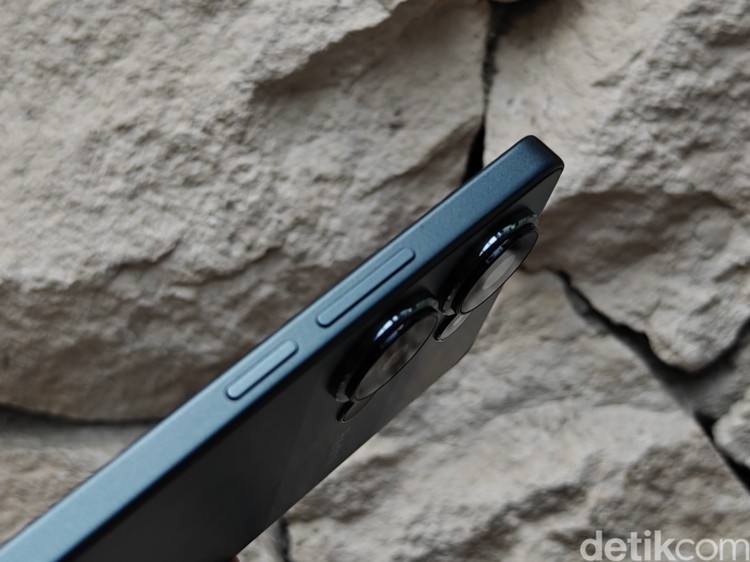 Redmi Note 13 Pro 4G