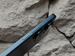 Unboxing Redmi Note 13 Pro 4G, HP Xiaomi Terbaru Harga Rp 3 Jutaan