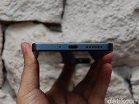 Redmi Note 13 Pro 4G