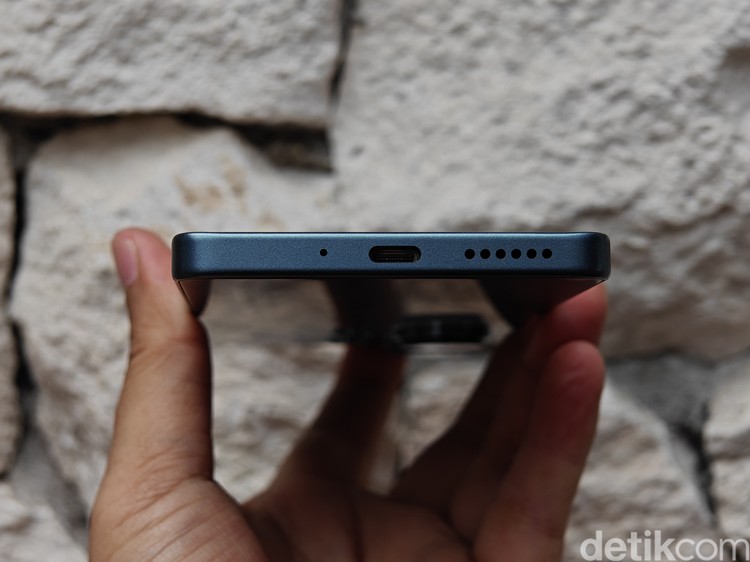Redmi Note 13 Pro 4G