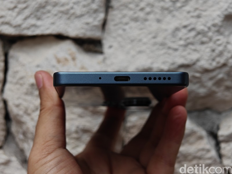 Redmi Note 13 Pro 4G