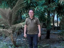 Anggota DPRD NTT Nyabu Diduga Stres Kalah di Pileg-Uang Habis