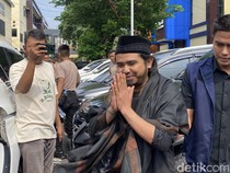 5 Fakta Gus Samsudin Diperiksa Polisi Buntut Konten Boleh Tukar Pasangan