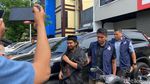 Gus Samsudin Diperiksa Polda Jatim Terkait Viral Pengajian Boleh Tukar Pasangan