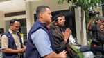 Gus Samsudin Diperiksa Polda Jatim Terkait Viral Pengajian Boleh Tukar Pasangan