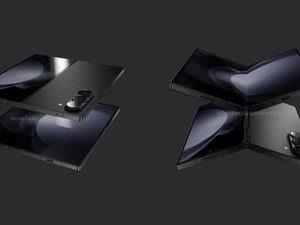 Samsung Galaxy Z Fold 6 dan Z Flip 6 Lolos TKDN