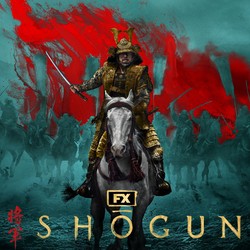 Shogun Panen Pujian, Bakal Jadi Serial Berjilid-jilid