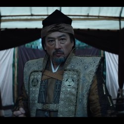 Coba Maraton Nonton 4 Film Samurai Keren Ini