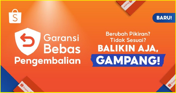 Shopee