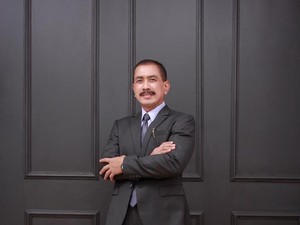 Membangun Fondasi Negara Peradaban untuk Indonesia