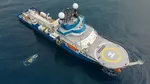Lucu dan Unik! Peneliti Temukan Lebih dari 100 Spesies Baru Hewan Laut