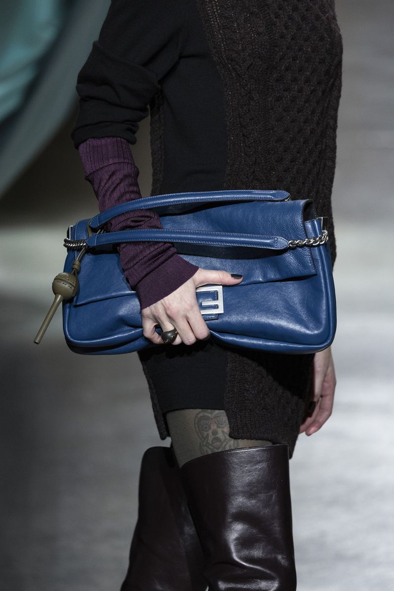 Tempat Lolipop Fendi x Chupa Chups Tempat Lolipop Fendi x Chupa Chups