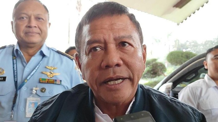 Wamenhan Muhammad Herindra