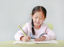 Tata Cara Cek Pengumuman Hasil OSN 2025 SD dan SMP yang Lolos Tingkat Provinsi