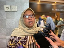 Pengusaha Periklanan Tolak Kenaikan Pajak Reklame Surabaya yang Mencekik