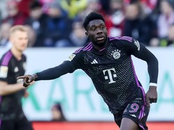 Real Madrid melakukan peremajaannya dengan cukup baik. Lini serang dan lini belakang yang masih jadi PR, maka Mbappe, Davies dan Yoro diyakini bisa menambalnya (Getty Images)