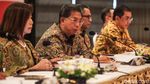 Bank Mega Catatkan Laba Bersih Rp 3,51 T Tahun 2023 Bank Mega Catatkan Laba Bersih Rp 3,51 T Tahun 2023