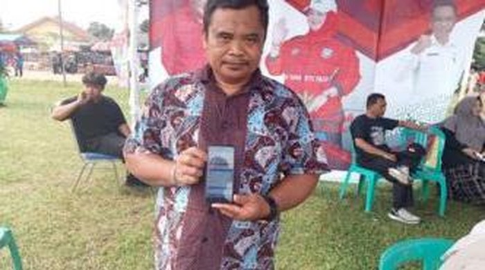 BPJS Kesehatan