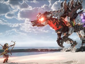 Daftar Game PS4, PS5, Xbox, PC, dan Switch yang Rilis Maret 2024