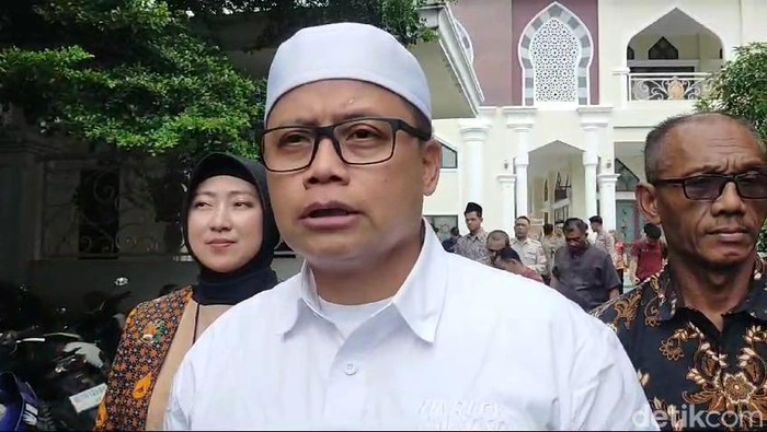 Dirreskrimum Polda Sumsel Kombes M Anwar Reksowidjojo.