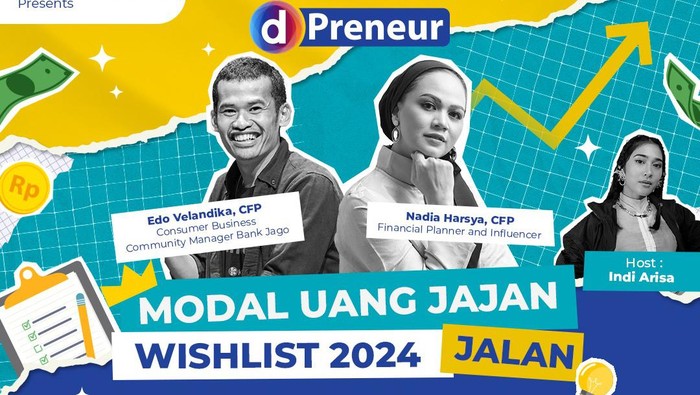 dpreneur