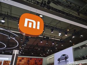 Gandeng Unisoc, Xiaomi Siap-siap Bikin Bikin Chip 5G