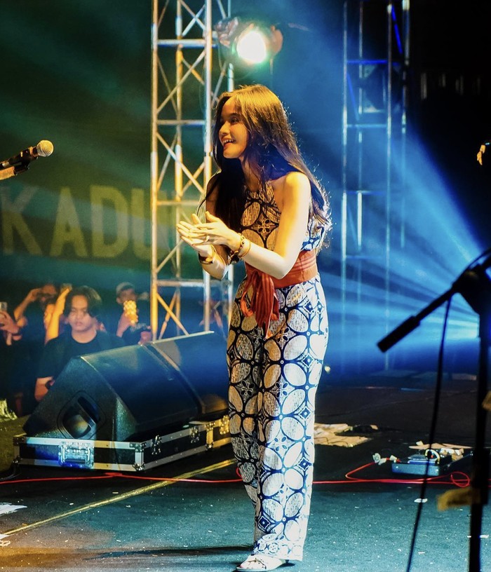 Fanny Soegiarto