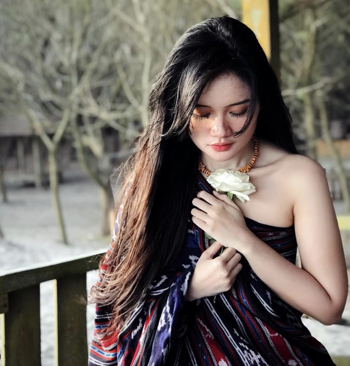 Fanny Soegiarto Fanny Soegiarto