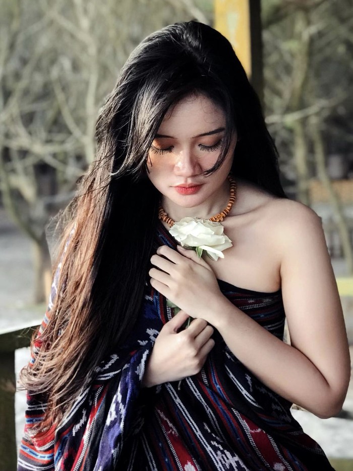 Fanny Soegiarto Fanny Soegiarto