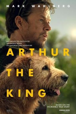Film bioskop yang akan tayang di bulan Maret.