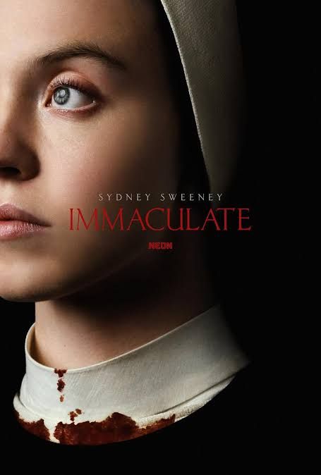 Film bioskop yang akan tayang di bulan Maret.