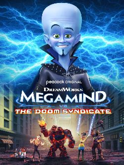 Film bioskop yang akan tayang di bulan Maret.