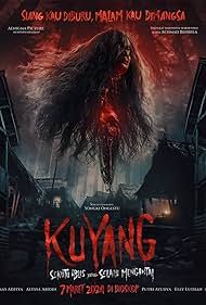 Film bioskop yang akan tayang di bulan Maret.