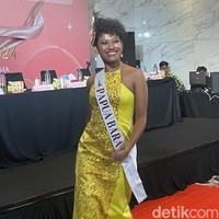 YPI sendiri telah menambah lisensi baru yaitu Miss Cosmo. Karena itu, pemenang Puteri Indonesia Kebudayaan 2024 nanti bakal dikirim ke gelarannya yang pertama di Vietnam. Foto: Rahmi Anjani/Wolipop