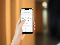 GoPay Mitra Fintech Terbaik Baznas, Jadi Platform Pilihan untuk Berzakat