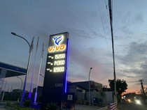 Awas Kaget, Harga BBM di Indonesia 1 Maret 2024 Banyak yang Naik