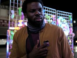 Deretan Gadget Canggih dan Unik yang Tampil Di MWC 2024