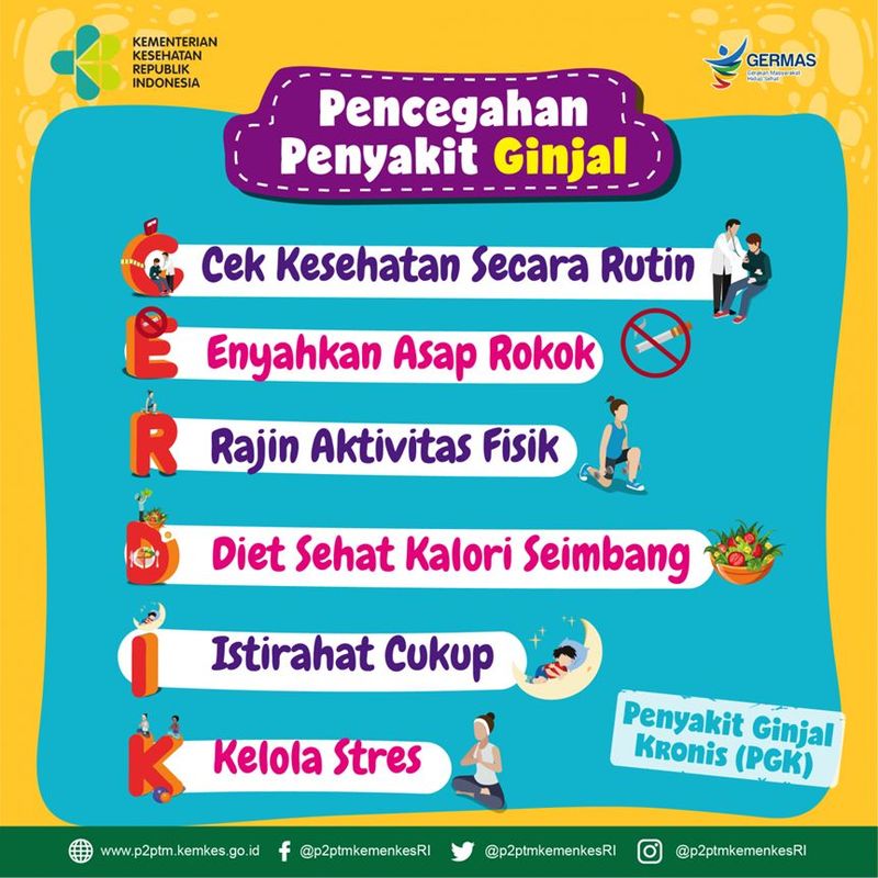 12 Contoh Iklan Non Komersial Dan Perbedaannya Dengan Iklan Komersial