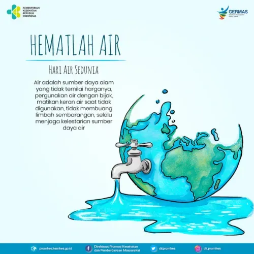 Iklan non komersial