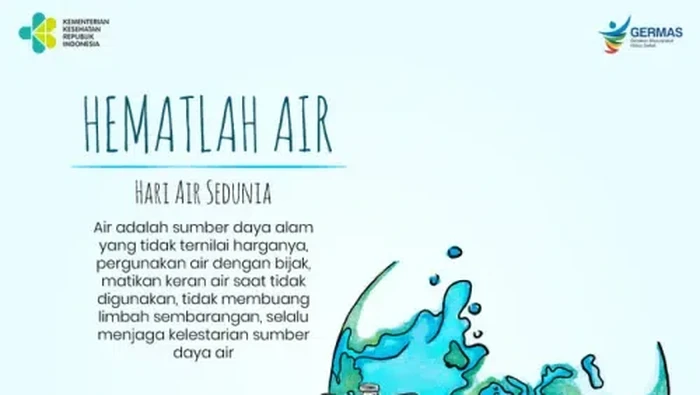 Iklan non komersial