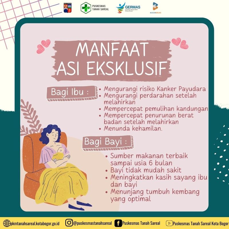 Iklan non komersial