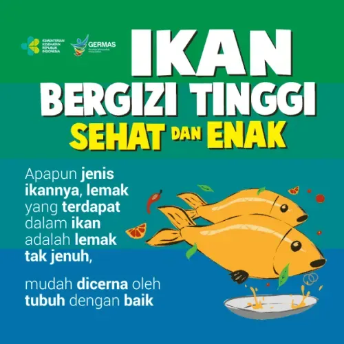 Iklan non komersial