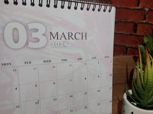 Tanggal 3 Maret Memperingati Hari Apa? Cek di Sini!