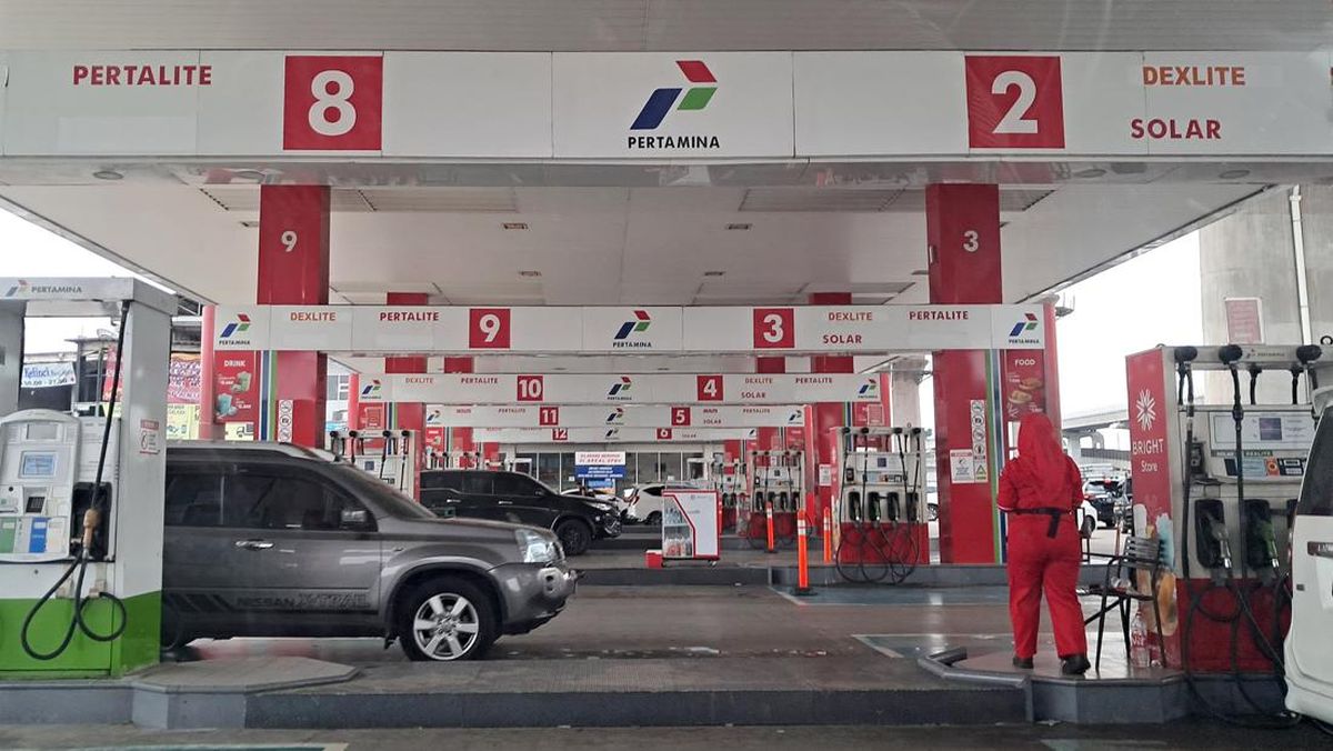https://awsimages.detik.net.id/community/media/visual/2024/03/01/ilustrasi-pertamina_169.jpeg?w=1200