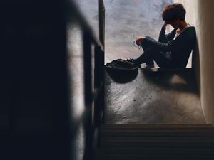 Viral Perundungan Siswa Baru SMPN di Blitar saat MPLS, Pakar Kritisi Hal Ini